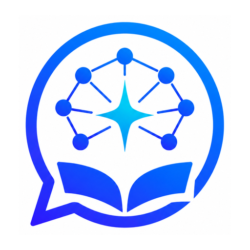 Logo Nalarzk AI